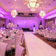 Illustration for article titled Things to Keep in Mind While Choosing Chair Covers for your Personal Weddingem/em